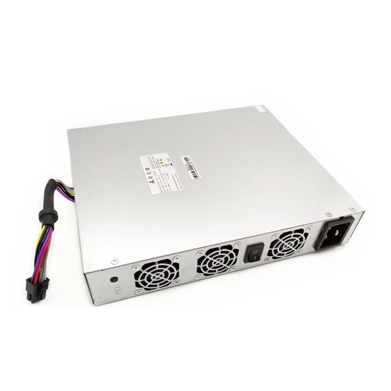 Lianli power supply Ava psu3300-03 1126 1146 1246 1041 1047 1066 1166pro psu