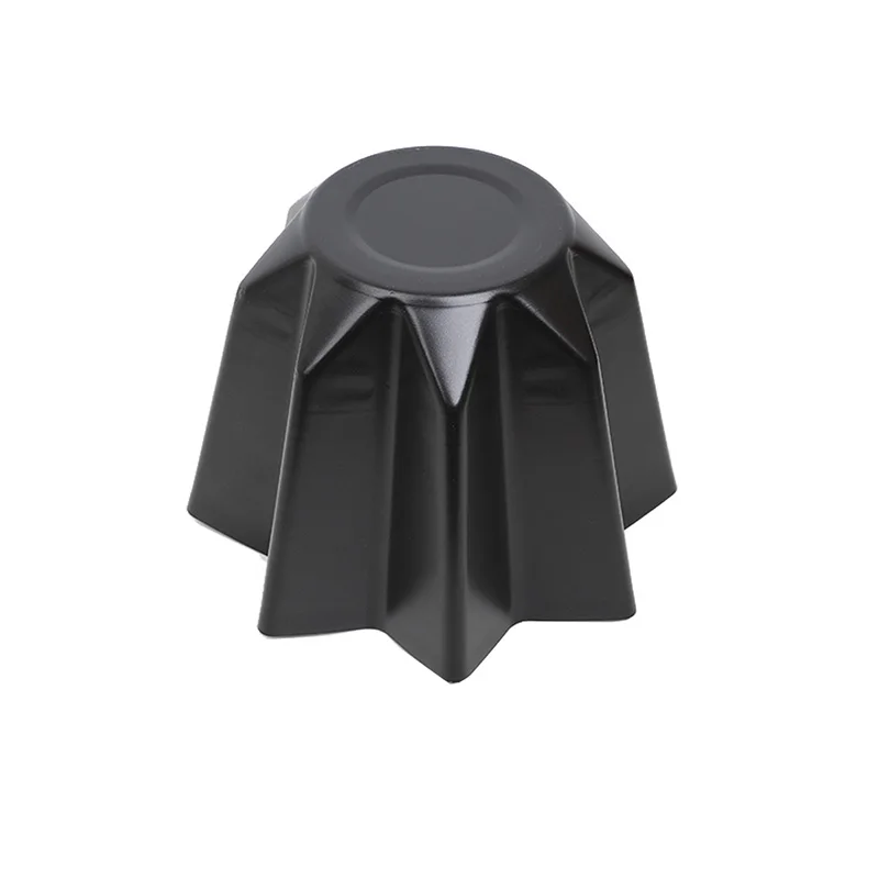 Double-side Non Stick Aluminum Padoro Cake Mold Crafted Christmas Tree Cake Baking Pan Baking Mould