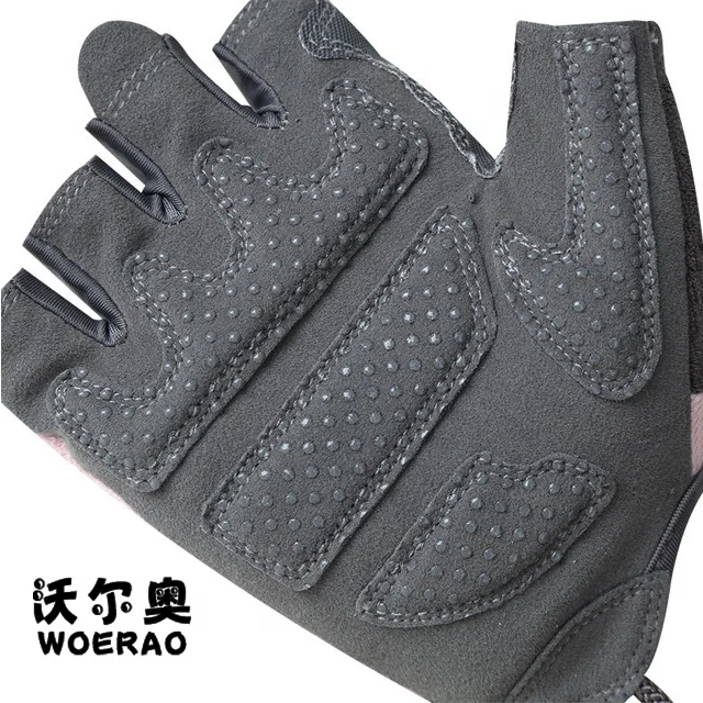 Rock Climbing Professional Sports-sleeves for Outdoor Sports-gloves Football Riding Weight Lifting finger sleeves