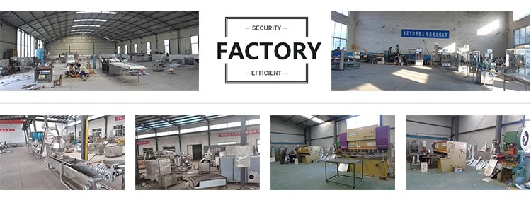 Low price rice mill machine sri lanka combined mini rice milling machine