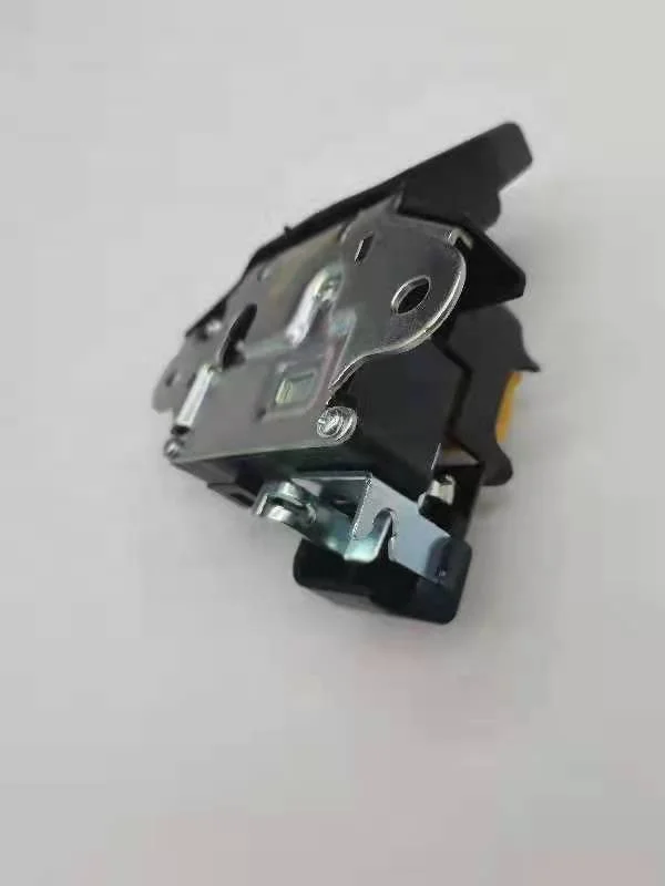 Автозапчасти OEM 81230-3X010 81230-1R010 защелка багажника задней двери для
