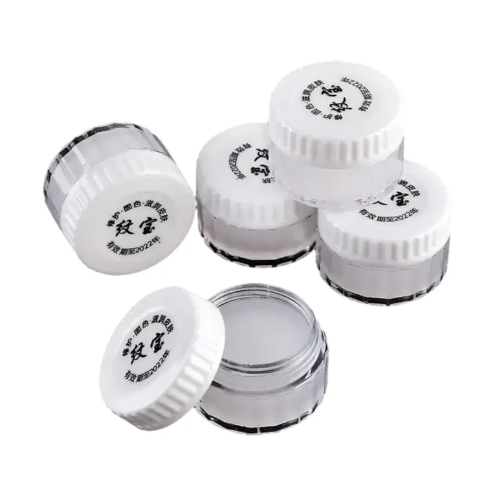 Tattoo Aftercare Cream Fougera Vitamin Ointment A&D Anti Scar For Tattoo Repair Cream Permanent Ointment Makeup Tattoo Supplies