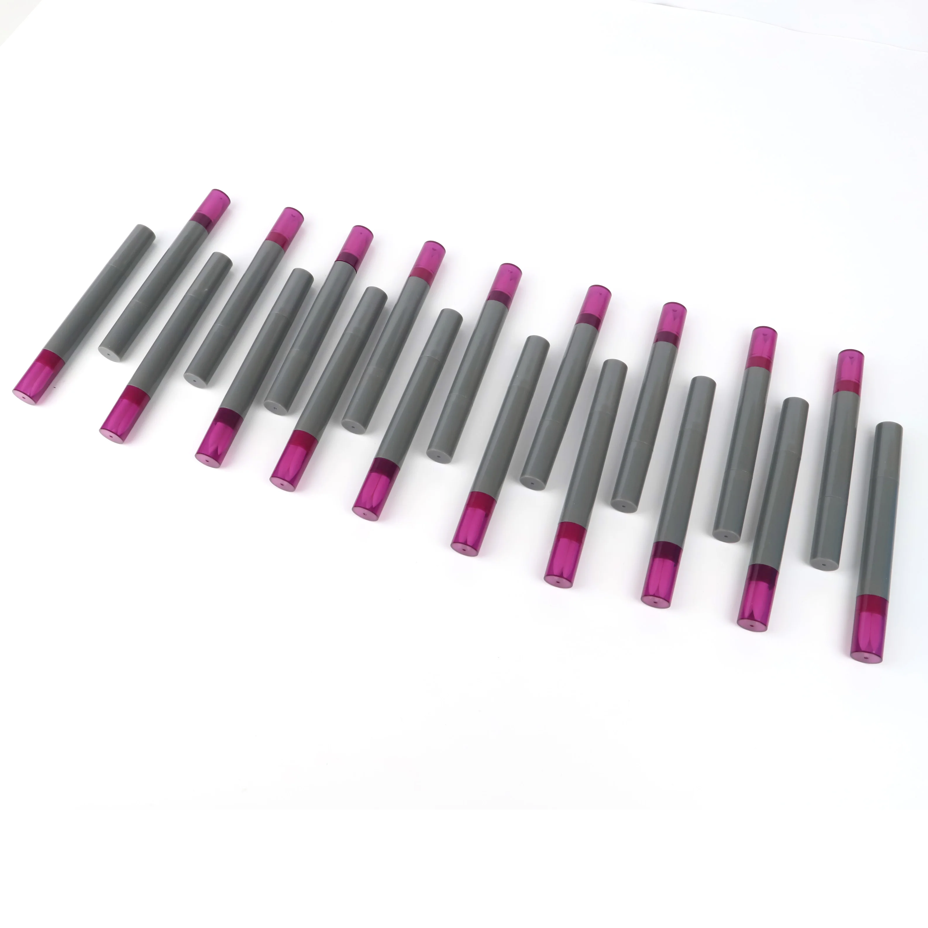New Arrivals Eye Makeup Remover Eraser Pen