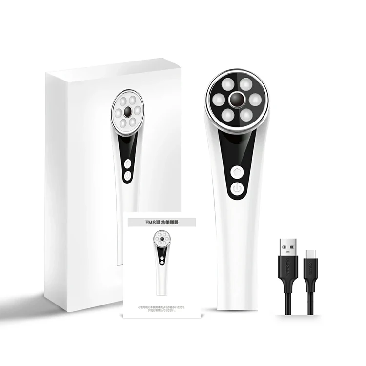 ems facial massager 16.jpg