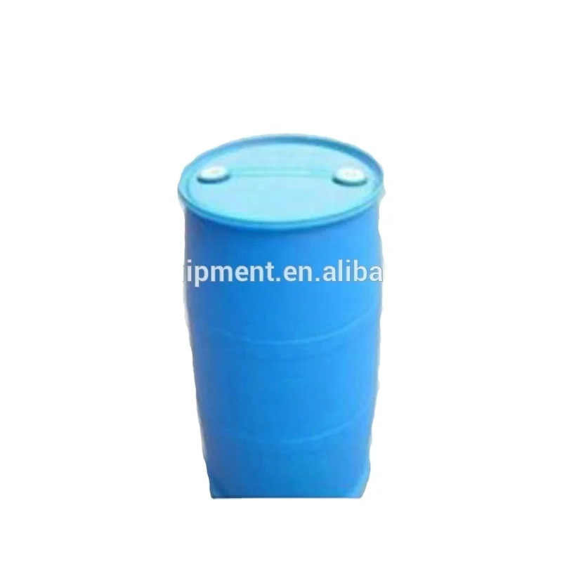 High Purity Battery Binder NMP Solvent N-Methyl-2-pyrrolidone
