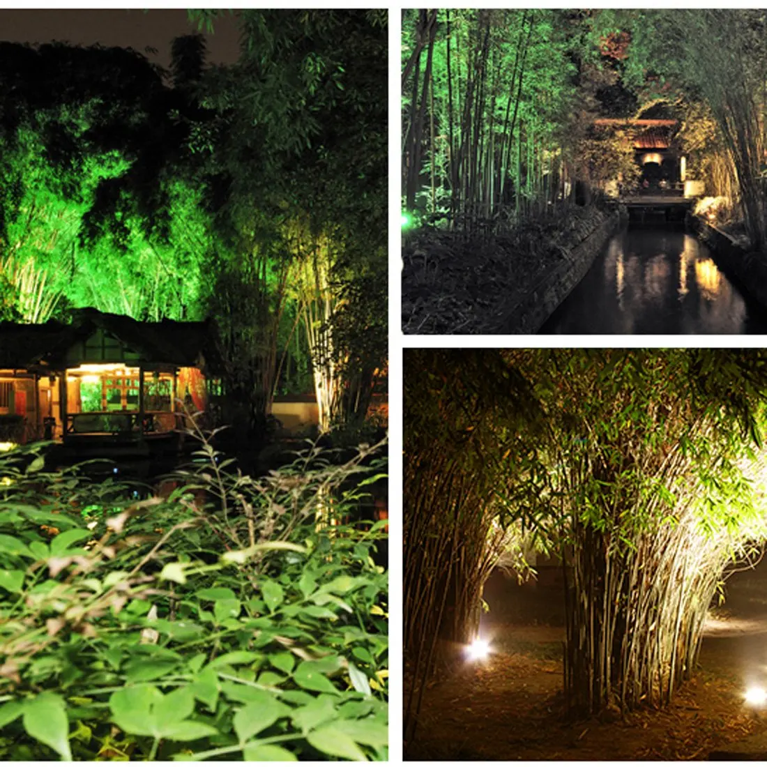 50w led 189mm dimmable 120V or 230V replace Metal Halide J189 500W led lamp lighting source for floodlight