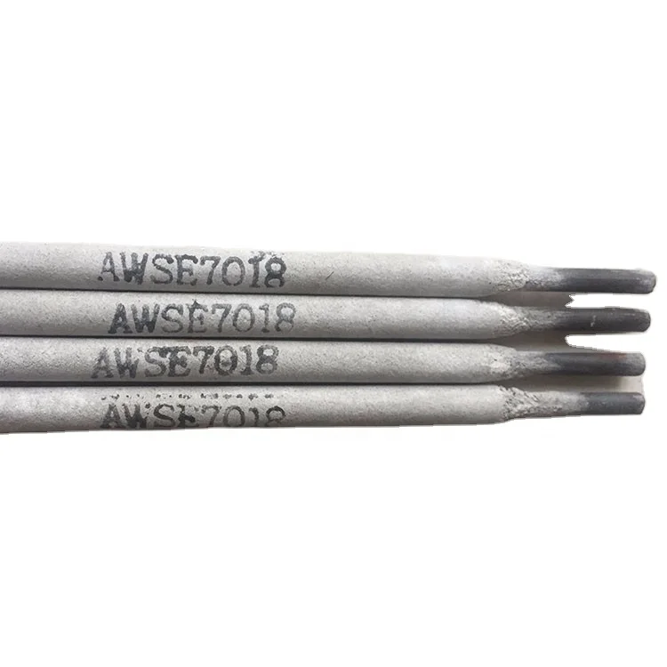 Great Master with custom design available welding rods manufacturer AWS Factory price AWS welding electrode rods E7018
