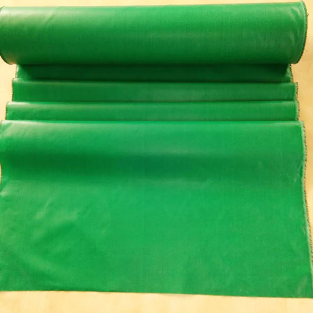 Heavy Duty 650gsm PVC Canvas Roll 1000*1000D 20*20sq/in PVC Coated Tarpaulin For Tent Truck Cover