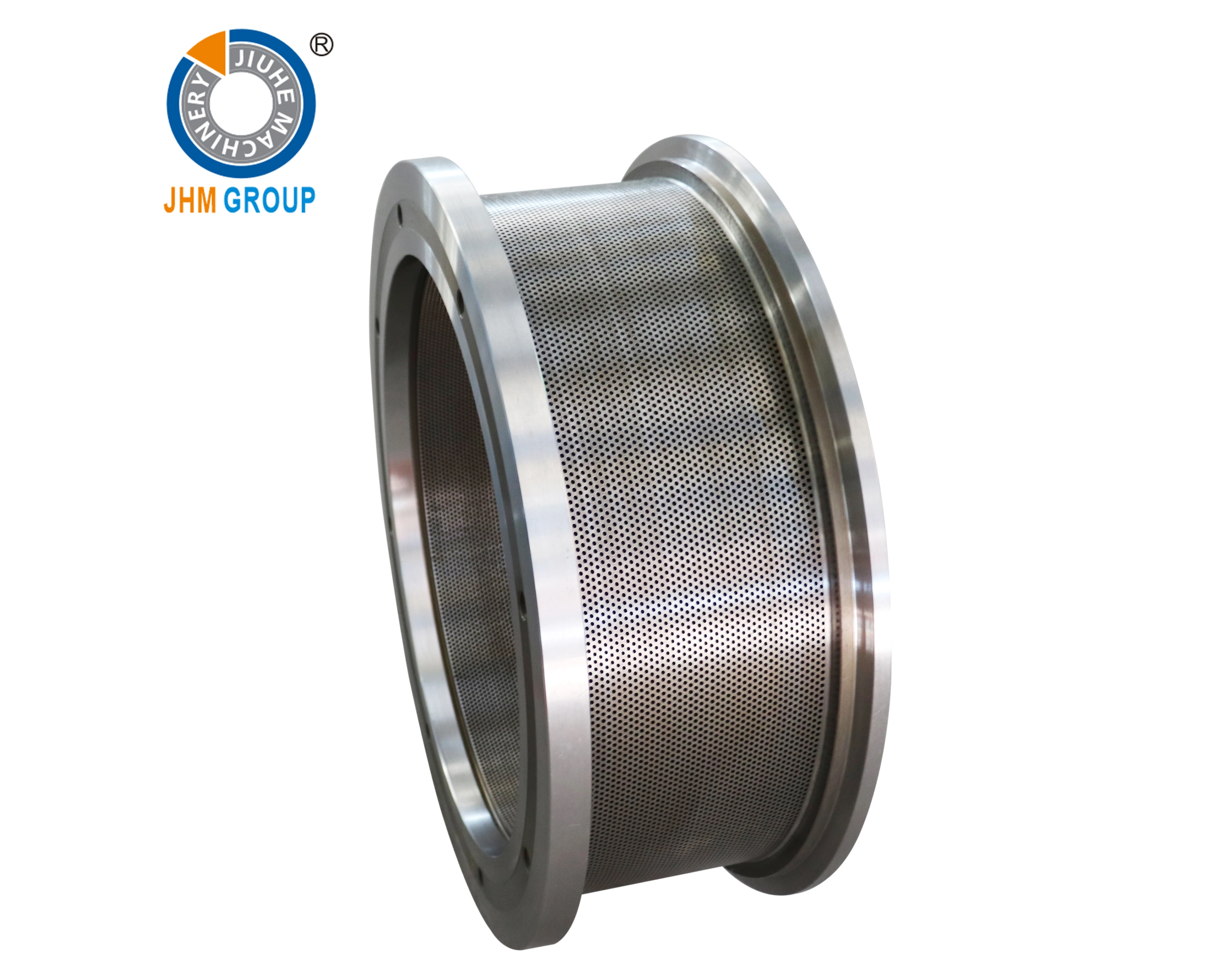 Hot Sale Ring Die for CPM/Funsam/Buhler/Andritz/Zhengchang Pellet Mill