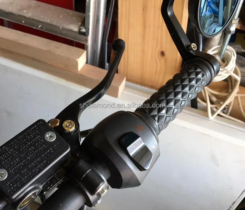 
classic 21hv 250cc scrambler motorfiets EEC/eu4 old school tracker motocicleta 250ml/cm3 caferacer motorcycle 18L big tank ECE 