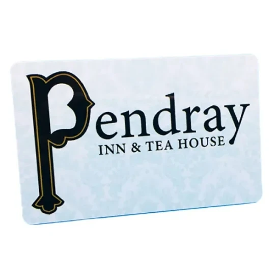 custom logo plastic gift cards with and barcode, QR code PVC gift card,serial number discount business cards