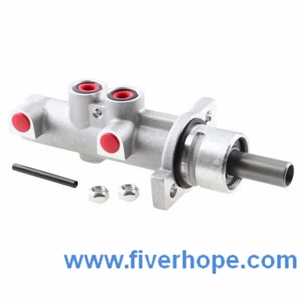 Good Quality Master Cylinder Brake 4601P8 for CITRHighN BERLINGO