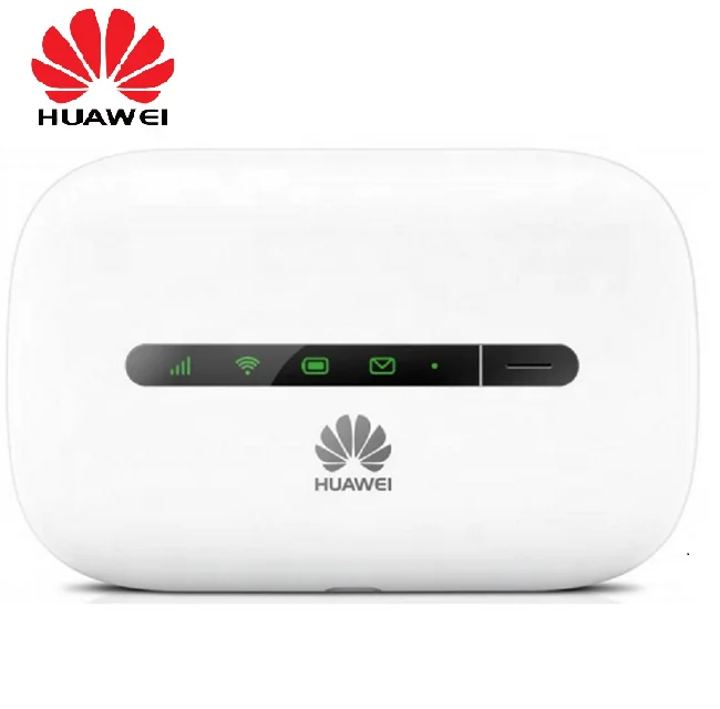 Hot selling mini 3g 4g wifi router with high quality