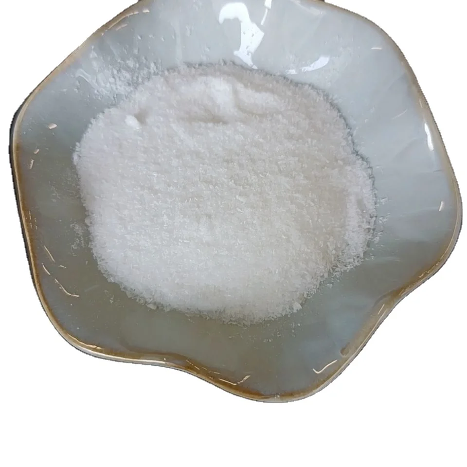 Manufacturer Supply High Quality Chitin CAS 1398-61-4