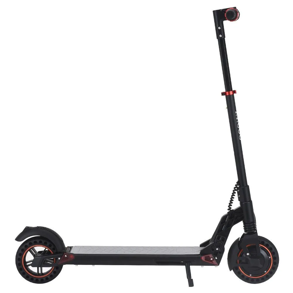 European Quality  Kugoo S1 Plus Gas Bmx Scooter 50 Cc2 Wheeler Electric Scooters Dual Motor Adult E Scooter 70Cc 10 Inch