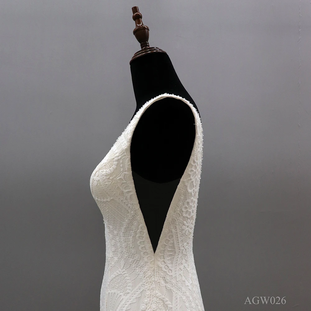  Robe de mariage ремень и свадебных торжеств свадебное платье свадебные