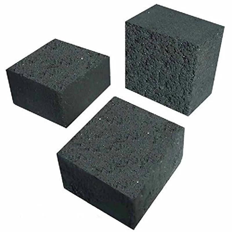 
Best business ideas charcoal hookah factory price For Barbecue Application 