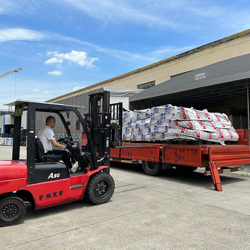 china manufacturer protective polyethylene aluminum plastic laminates pe protection film