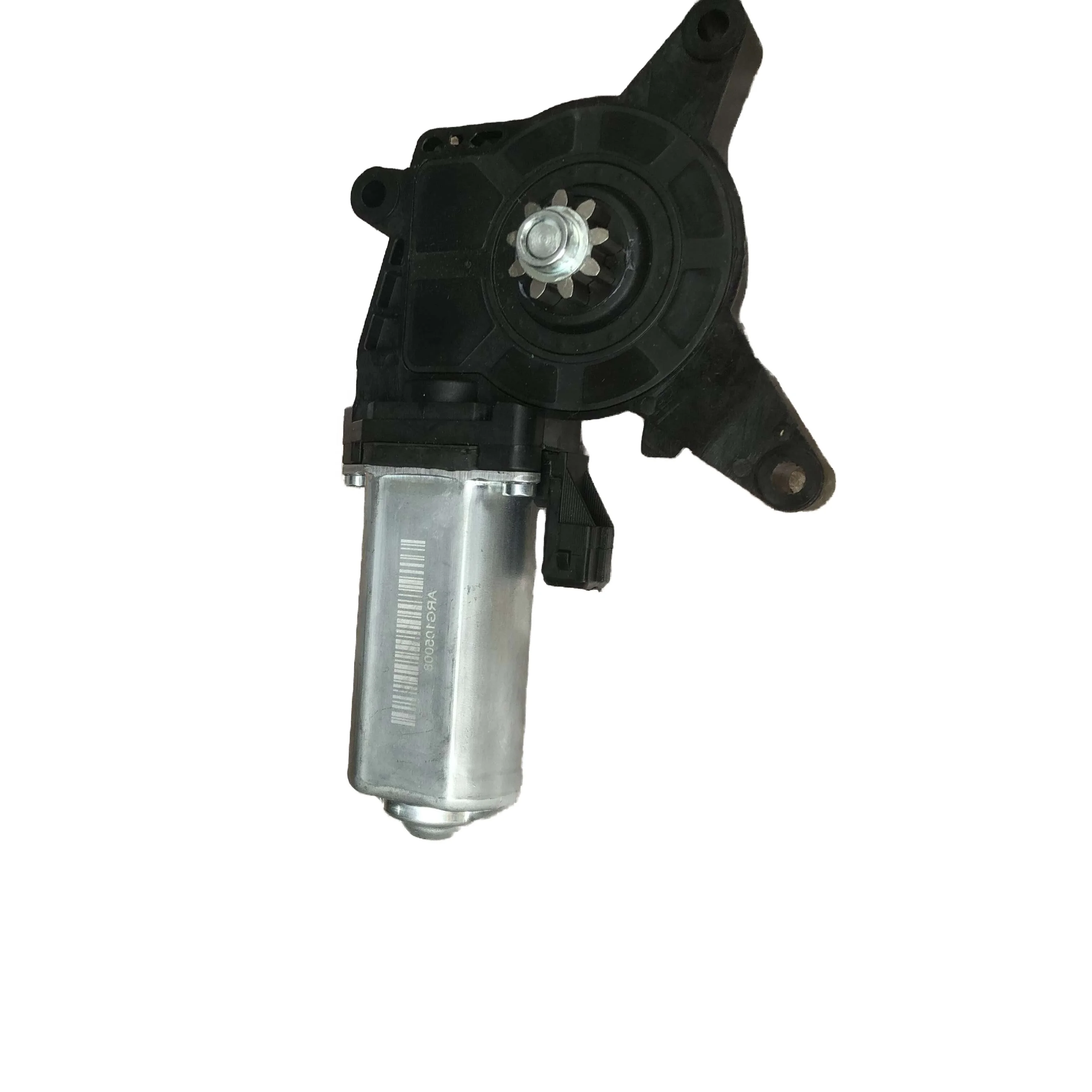 Factory directly Window lift Motor Fits for MB Actros OEM 0008204908 A0008204908  0008202808