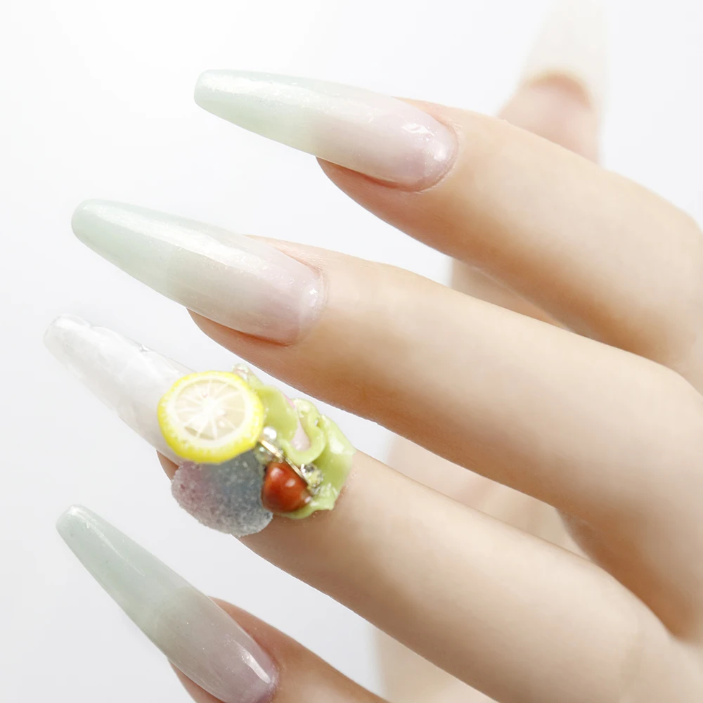 Nail Supplies Suppliers Private Label Gel Polish OEM Bottle Soak Off UV Nail Gel Polish Wholesale 52 Colors Beauty Nail