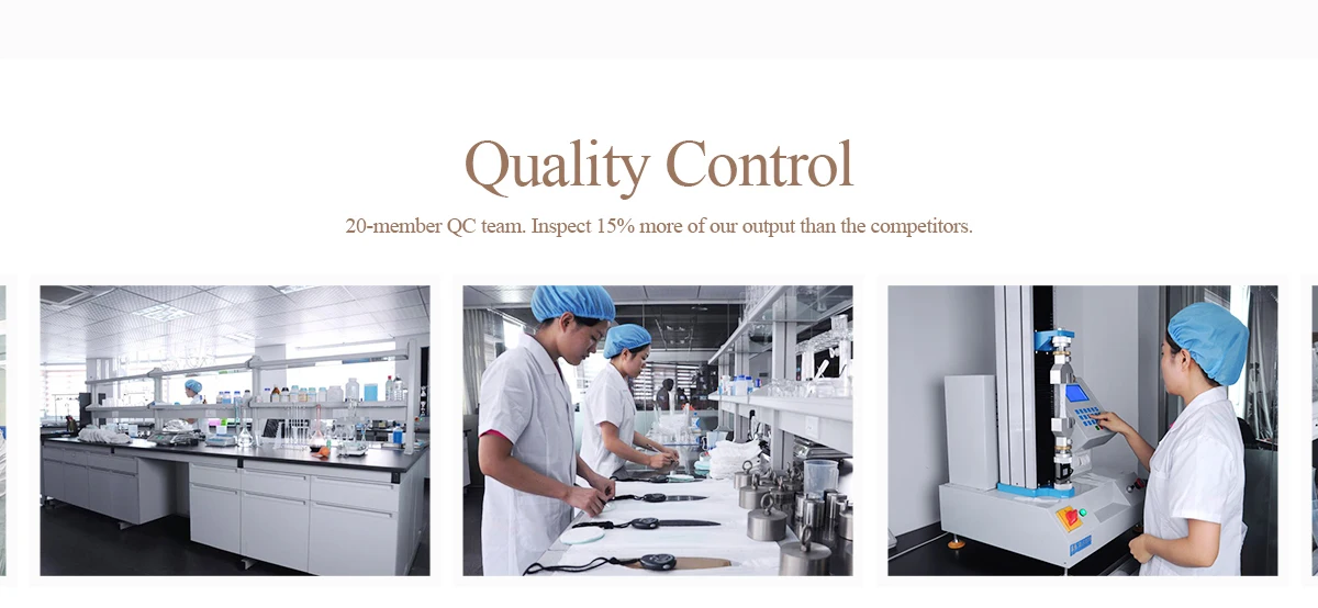 Daraz online shopping products low MOQ super GOTS certificated wholesale organic tampons private label twist wrap film tampons      
