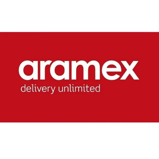 aramex shipping agent/fast air express service  from China mainland HongKong to Qatar