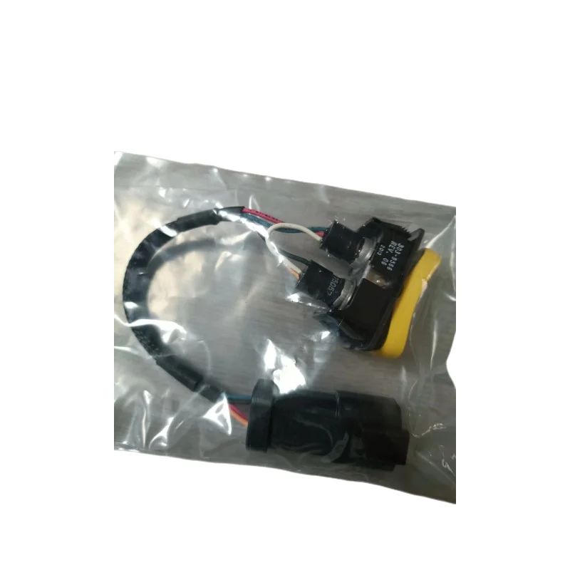 Hot Sale 3039566  303-9566   construction Rocker SWITCH AS-ROCKER Excavator  for  938H 950H 962H 966H 972H 986H  IT38H IT62H CAT