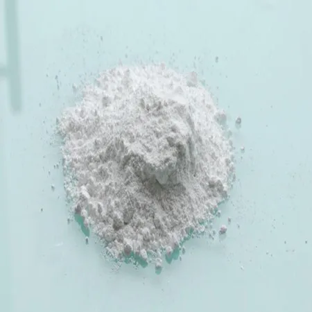 
nano tio2 desodorante 