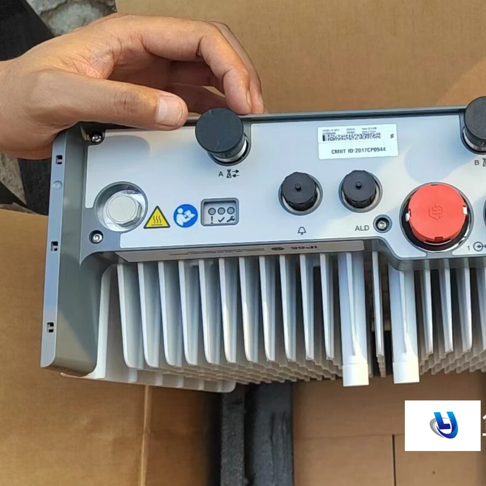 Used brand new Ericsson Radio 2219b3b equipment for sale