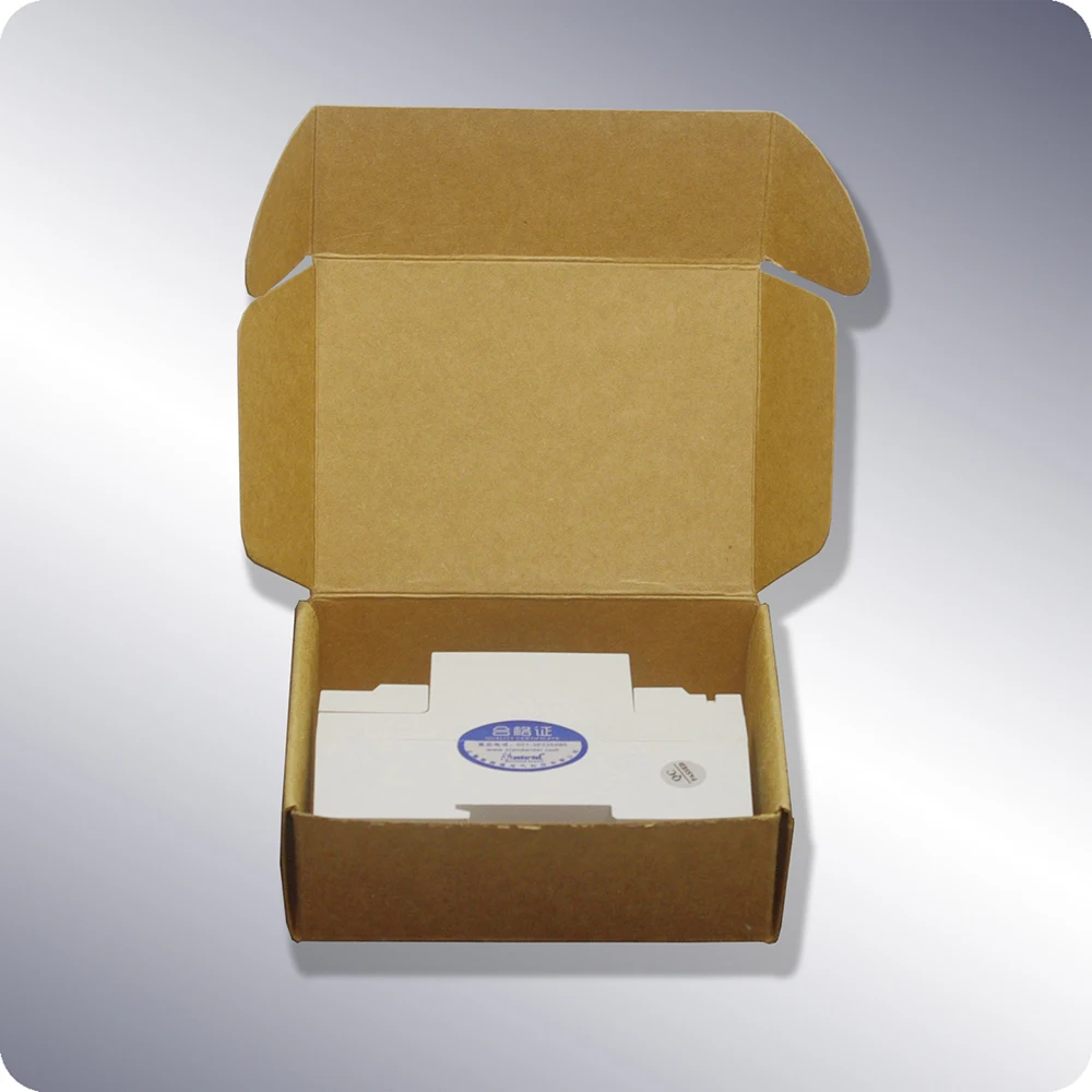 SDE100-1P2W-Multifunction-Bi-directional-Din  Micro single-phase rail meter/RS485/dormitory/shop/wireless installation