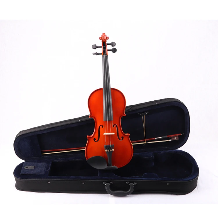Better Quality Germany Antique OEM fitness violin