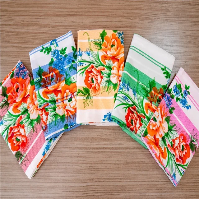 famous popular  good quality 100% polyester 333 bedsheet  beautiful  designs