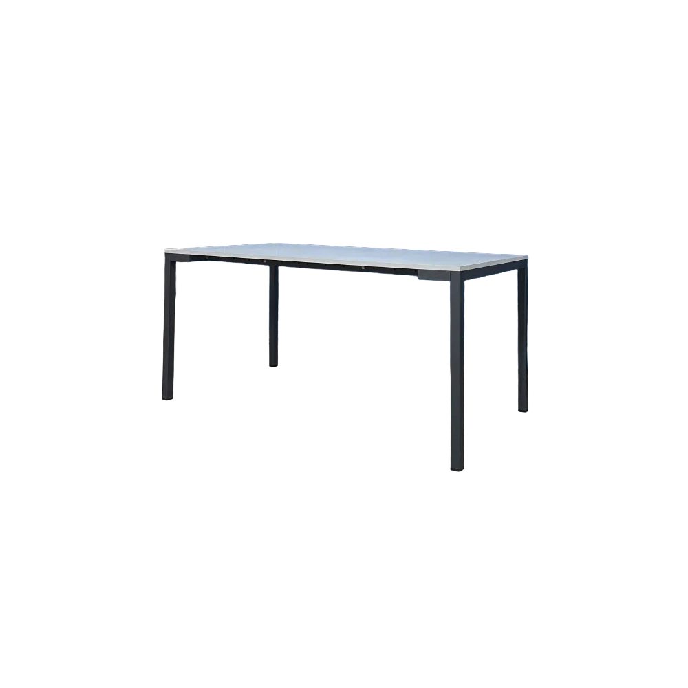 creative decorative lowes adjustable counter coffee 700mm dining flat packfolding desk table tables leg legs metal uk