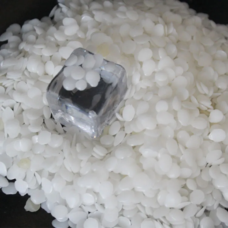 Cosmetic grade Organic Beeswax 100% All Natural Bees Wax for sale