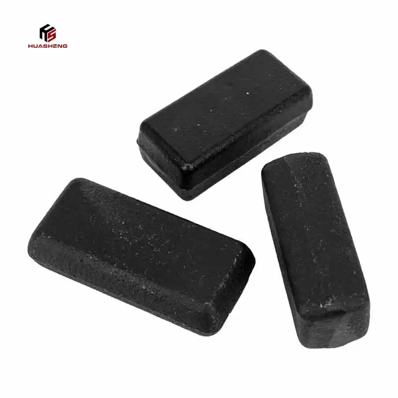 1LB Weight Bearing Iron Block for Strength Training Weight Vest