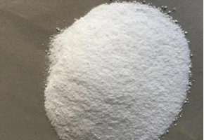 paste-pic-dp_uuid_jypam