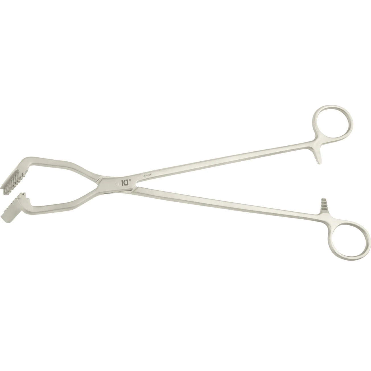 disposable linear cutter stapler nova disposable anorectal stapler