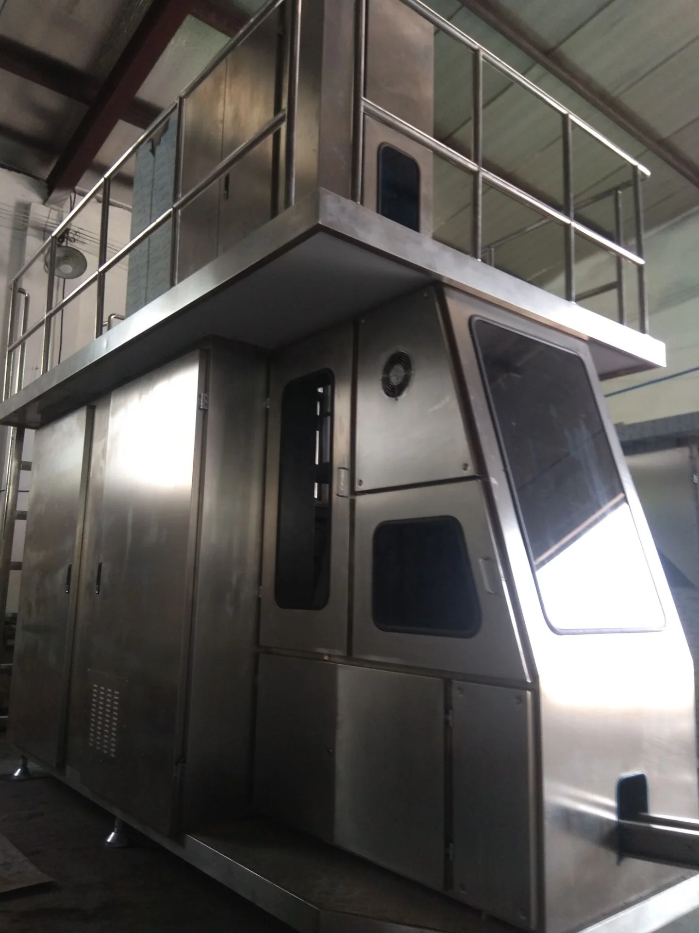 best price 125ml/200ml/250ml paper carton box juice packaging machine slim carton milk packing machine