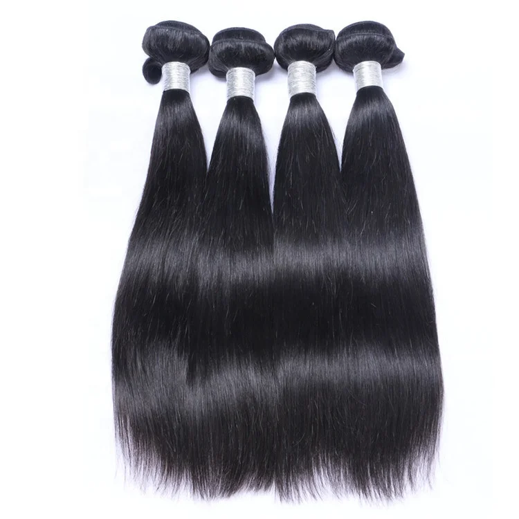 Бесплатная доставка, 8A, пучок волос с глубокой волной, оптовая продажа, поставщики натуральных волос, дешевые кудрявые человеческие волосы для наращивания