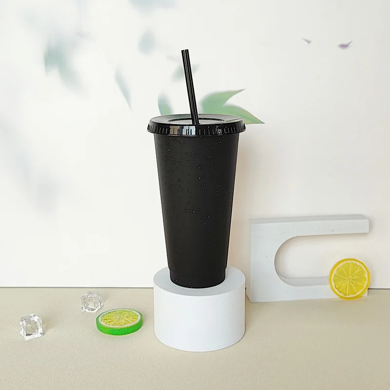 plastic glitter cup (7).jpg