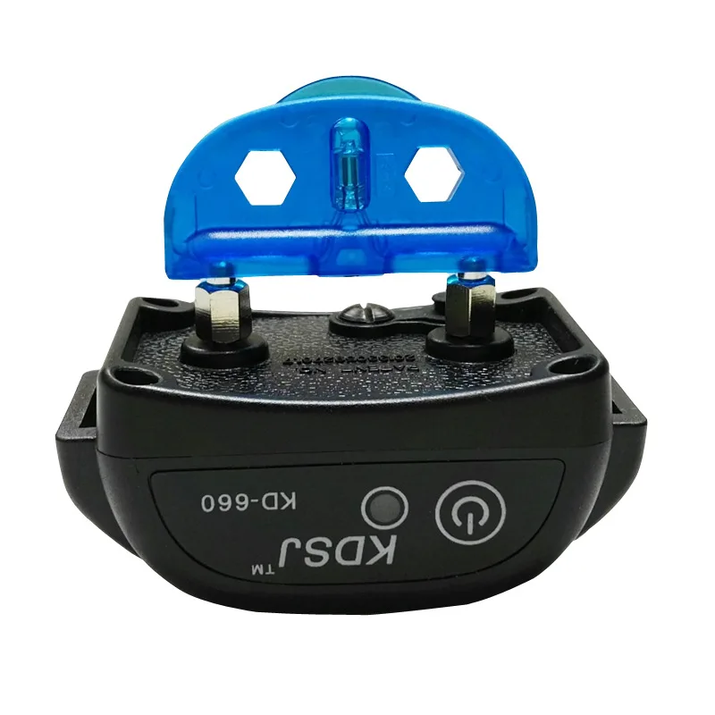 Multiple Wire Gauge Options Stubborn Dog  In Ground Stable Electric Fence for Dogs and Cats with Training collar