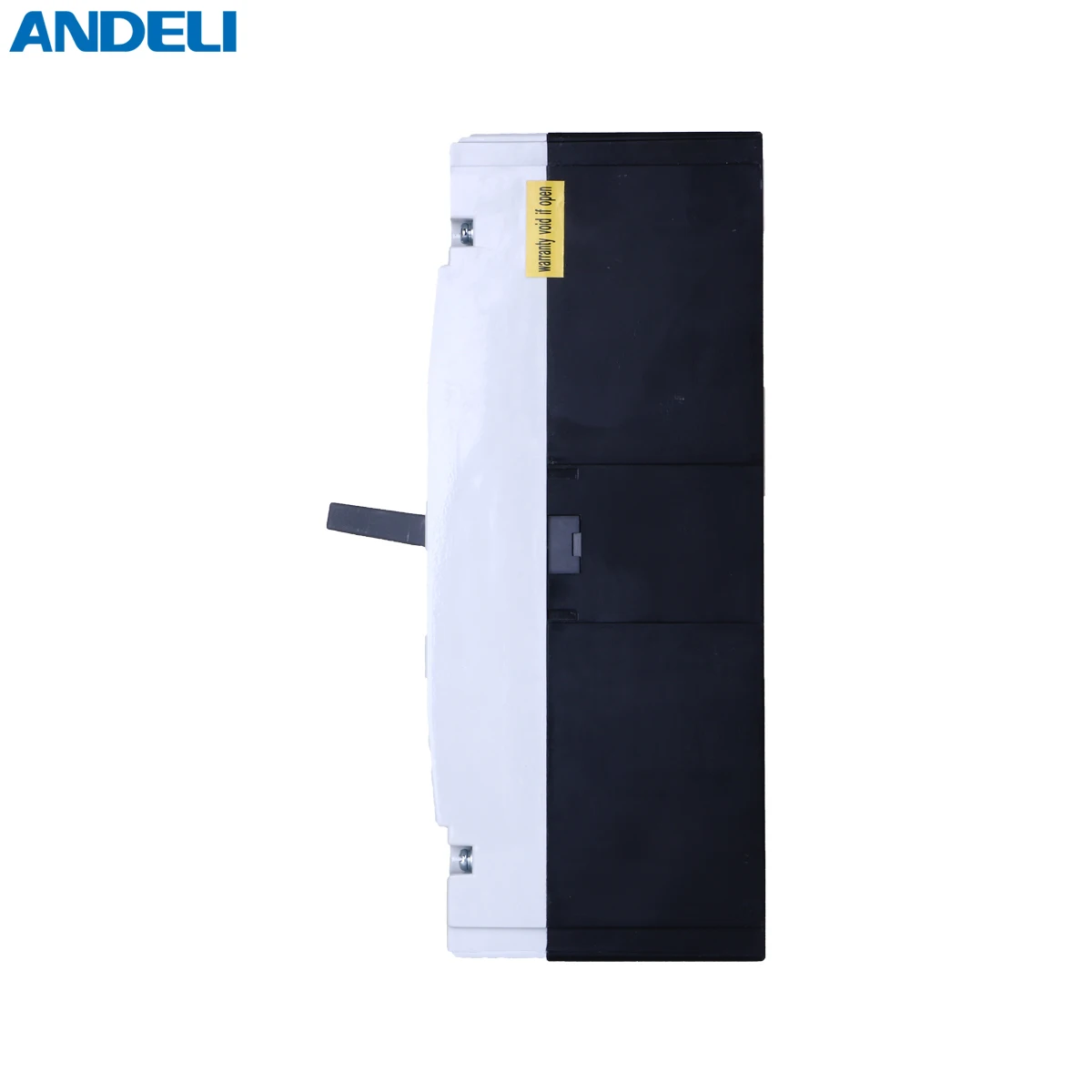  ANDELI AM1L-400/4300 225 250 315 350 400 Ампер Электрический elcb ac автомат защити цепи утечки земли
