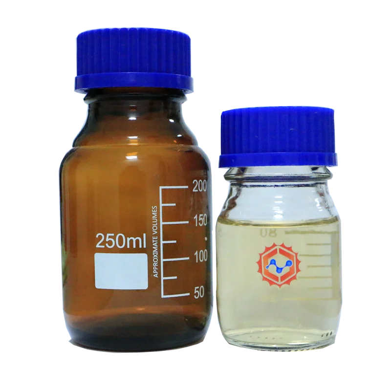 Fast delivery UV-123 Hindered Amine Light Stabilizer HALS cas no 129757-67-1 C44H84N2O6