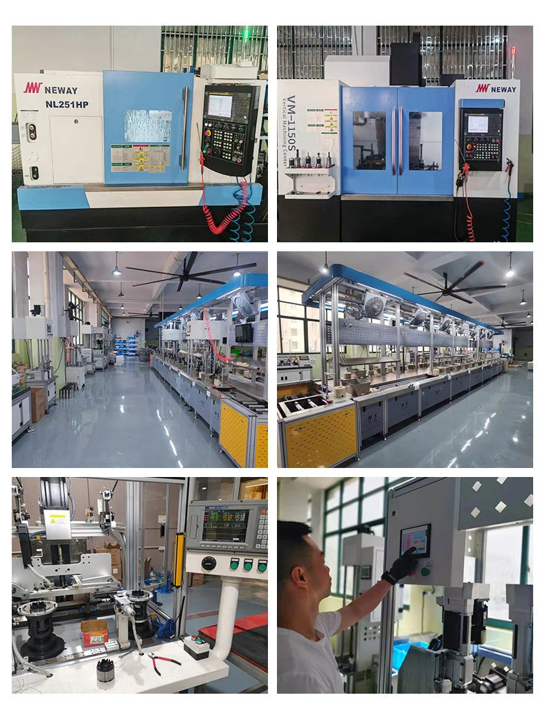 solar submersible well water pump 5 horsepower and solar pond pump set with solar powered pond pump