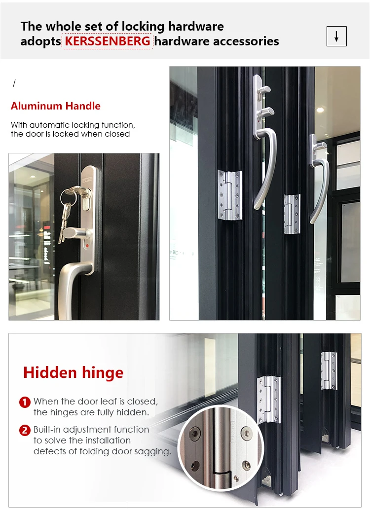 product-details-1_02.jpg