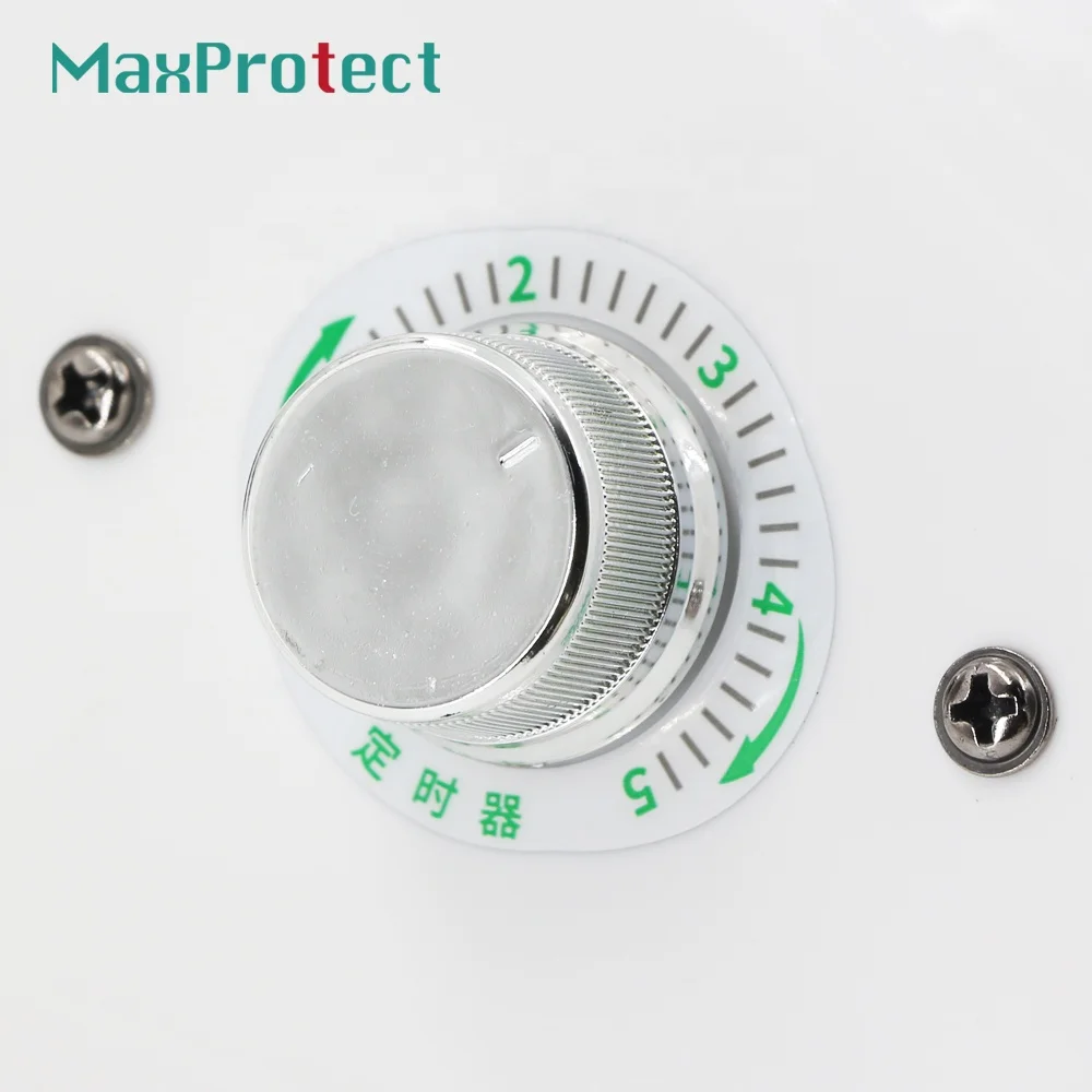 
Fog Machine Bf 150 Fumigation Nebulization Electric Fogger Mini Car Fogger Machine Insecticide Making Machines Thermal Gun 