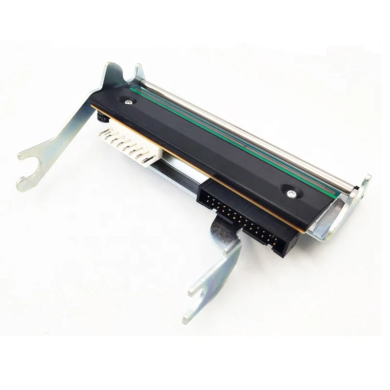 Оптовая продажа, китайский поставщик, Intermec PM43 203Dpi, головка принтера 710-129S-001 для 3D-принтера, используемого на Intermec Pm43C