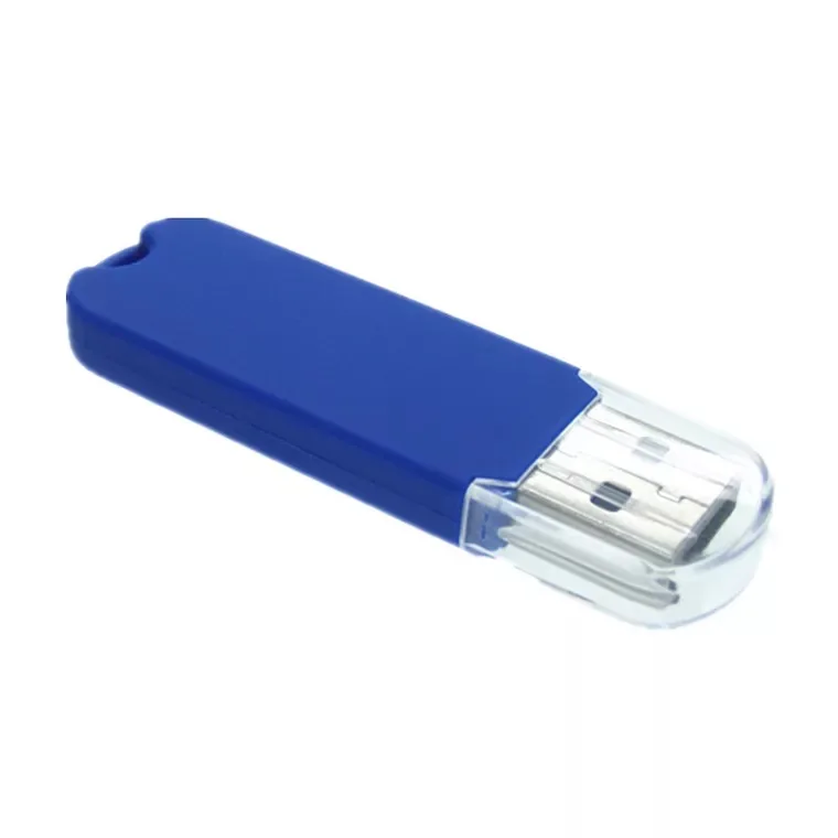  Горячая распродажа! USB флеш-накопитель 1Гб ТБ 2 пользовательский флэш-накопитель 3