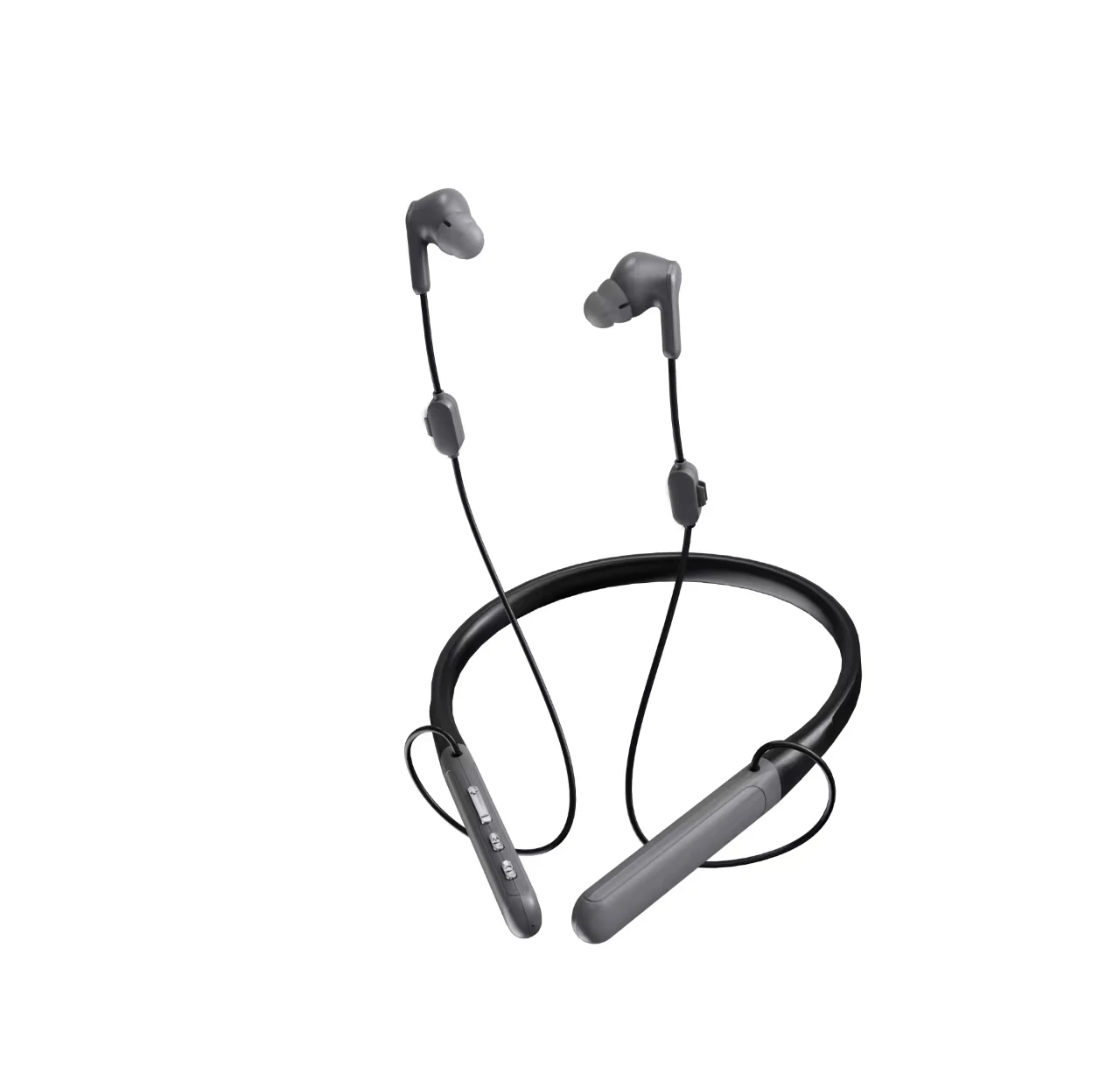 H012 Mini Hearing Aids Bluetooth Wireless  12 Channel Digital Ear Amplifier For Elderly People Cheap Price App Support
