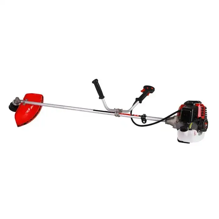 EDON GT-520 high quality home garden lawn grass trimmer cutter machine